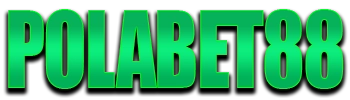 Logo POLABET88