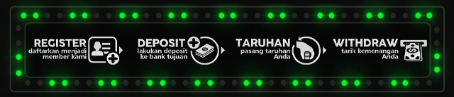 POLABET88 Jackpot