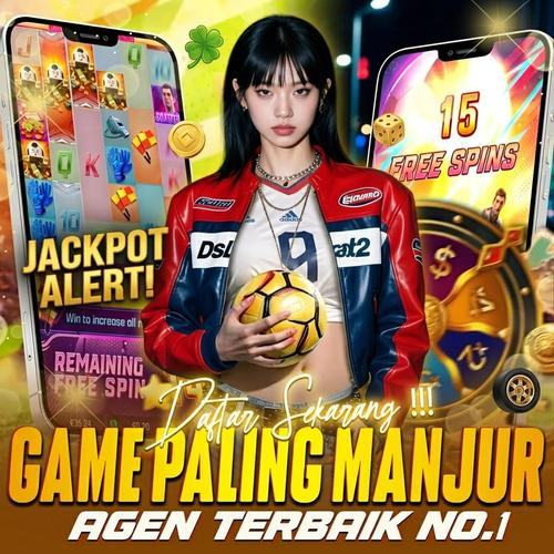 POLABET88 Apa yang Menarik dari Demo Ninja Pragmatic Play? Simak Simulasinya